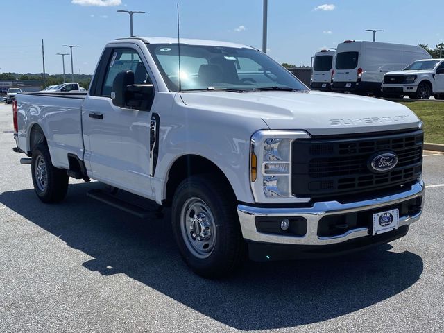 ford f-250 super duty 2026 1FTBF2AA4TED09682 image ford f-250 super duty 2026 1FTBF2AA4TED09682 image
